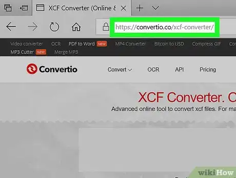 Image titled Convert XCF to JPG Step 10
