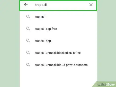 Image titled Call Back a Blocked Number Step 8
