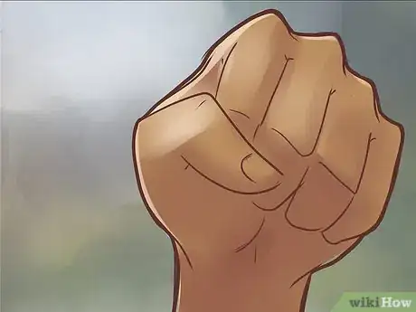 Image titled Succeed in a Scholarship Interview Step 12