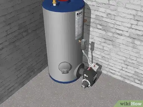 Image titled Detect Water Leaks Step 9