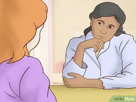 Image titled Understand Childhood ADHD Step 14