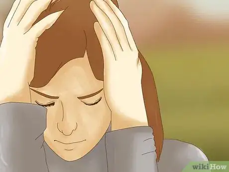 Image titled Become an RSPCA Inspector Step 14