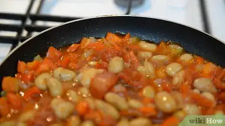 Image titled Make Stuffed Baked Marrow Step 14