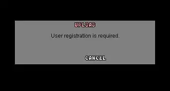 Play Powder Game and Make Cool Stuff in It