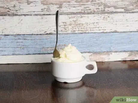 Image titled Drink Rumchata Step 10