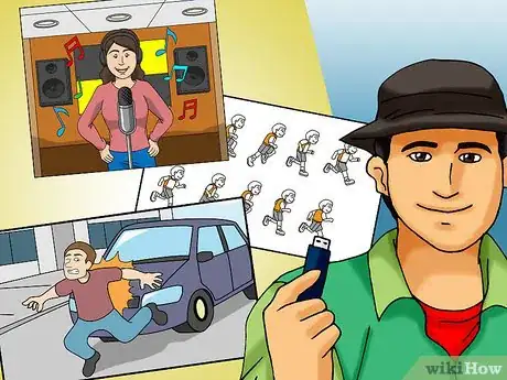 Image titled Work in Animation Step 6