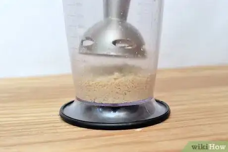 Image titled Make Suya Spice Step 2