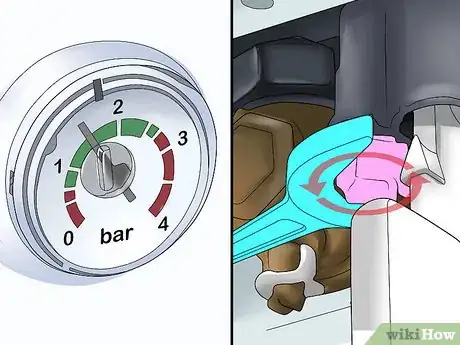 Image titled Repressurize a Boiler Step 7