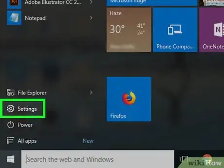 Image titled Change the Name of a Wireless Network Step 2