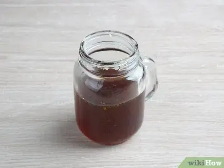 Image titled Make Sugar‐Free Caramel Step 11