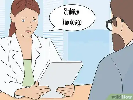 Image titled Try CBD Oil for the First Time Step 09