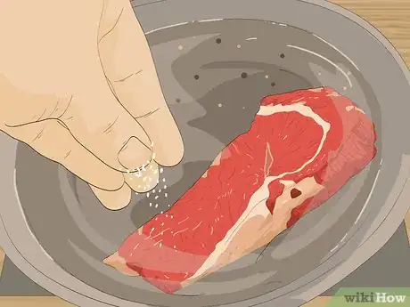 Image titled Choose the Right Salt Step 3