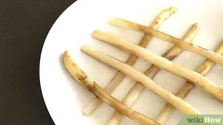 Image titled Cook White Asparagus Step 22
