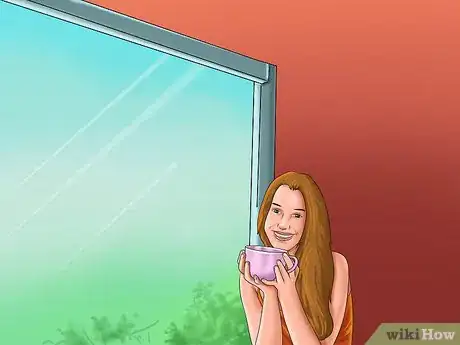 Image titled Create Your Mind Palace Step 8