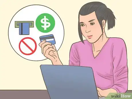 Image titled Find Scholarships Step 18