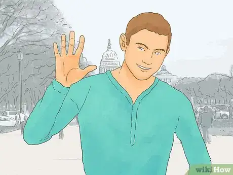 Image titled Have a Social Life Step 7