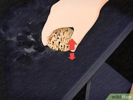 Image titled Create the Look of Granite for Less Step 5