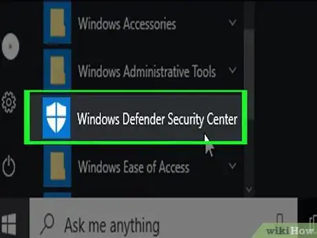 Image titled Repair Internet Explorer Step 16