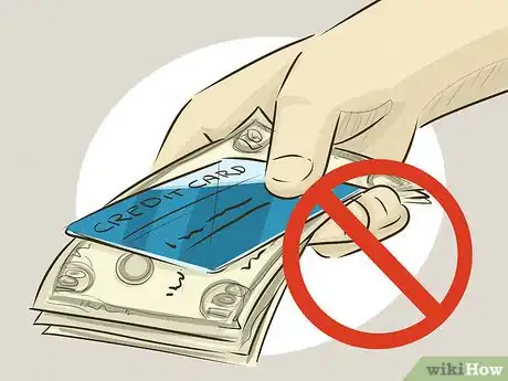 Image titled Repair Your Credit Online for Free Step 8