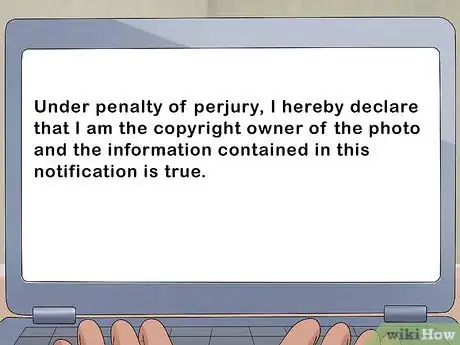 Image titled Protect Your Photographs from Content Theft Step 18