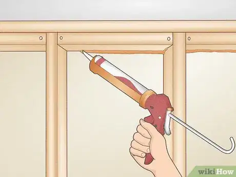 Image titled Fireproof a Basement Step 5