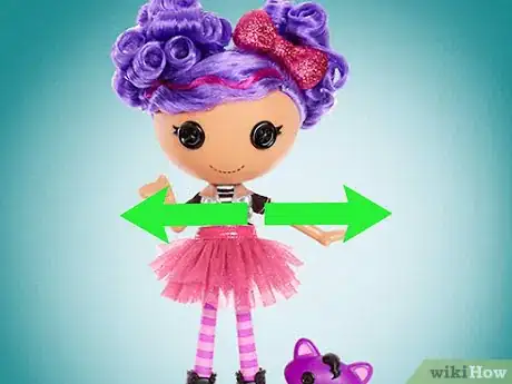 Image titled Zoom on Google Photos on Android Step 3