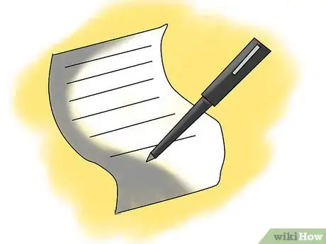 Image titled Obtain a Driver's License in Alabama Step 1