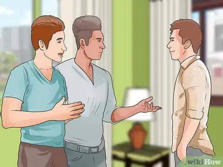 Image titled Transition to a Vegetarian Lifestyle Step 14