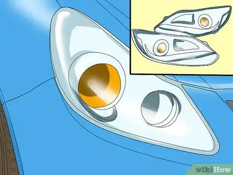 Image titled Upgrade a Truck’s Exterior Step 5