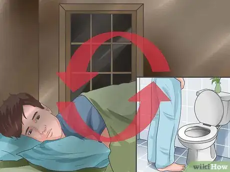 Image titled Know if You Have Prostate Cancer Step 7