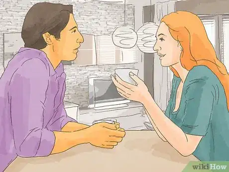 Image titled Explain Bipolar Disorder to Others Step 6