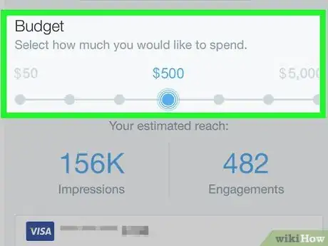 Image titled Promote an Account on Twitter on iPhone or iPad Step 10