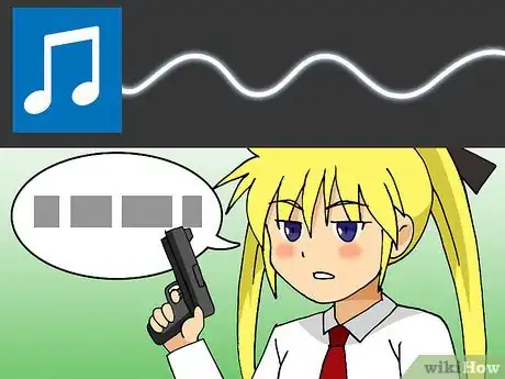 Image titled Work in Animation Step 10