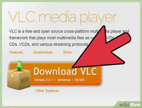 Image titled Download Anime Videos Step 9