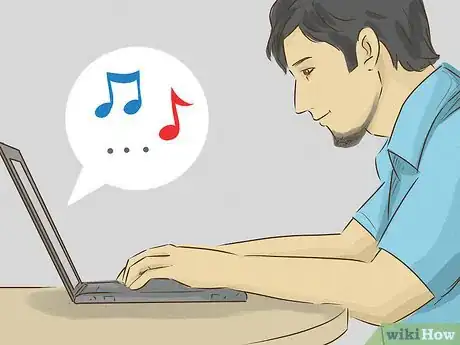 Image titled Enjoy Progressive Rock Step 5