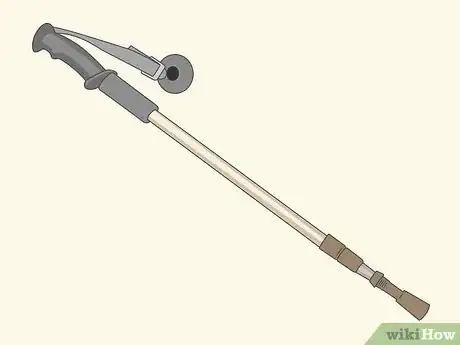 Image titled Buy a Hiking Pole Step 5