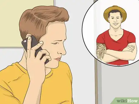 Image titled Price Tattoos Step 1