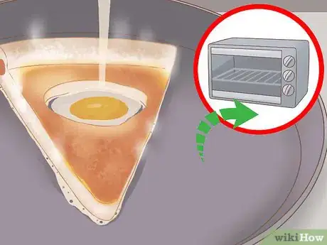 Image titled Eat Pizza for Breakfast Step 5