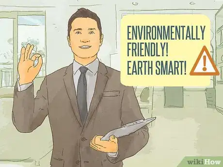 Image titled Avoid Greenwashing Step 4