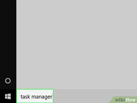 Image titled Clean Up a Slow Performing Computer Step 26