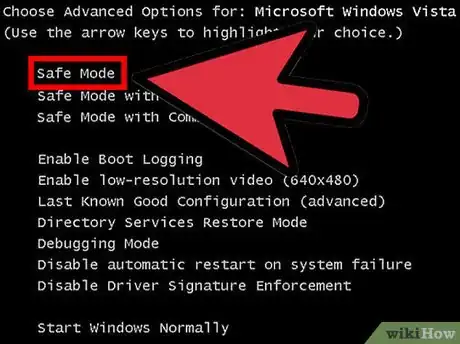 Image titled Use Windows XP Step 13