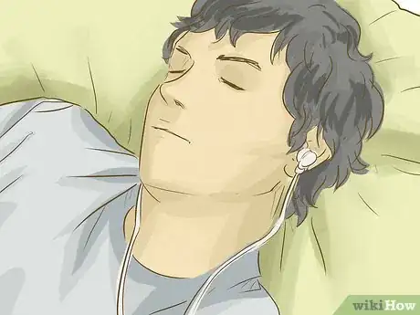 Image titled Care for Your Skin As a Guy Step 18