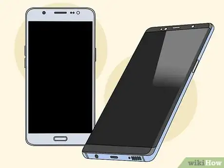 Image titled Make a YouTube Video Step 2