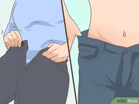 Image titled Check Your Weight when Dieting Step 9