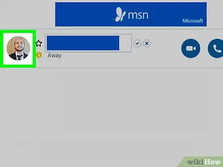Image titled Edit a Contact on Skype on PC or Mac Step 8