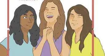 Take Different Types of Selfies