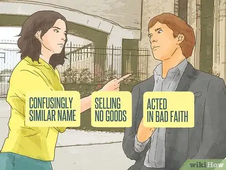 Image titled Report International Intellectual Property Violations Step 16