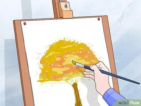 Image titled Plan a Painting Step 2