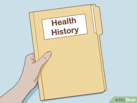 Image titled Find the Right Cat Breed for You Step 11