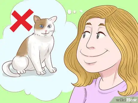 Image titled Know if a Canary Is Right for You Step 4